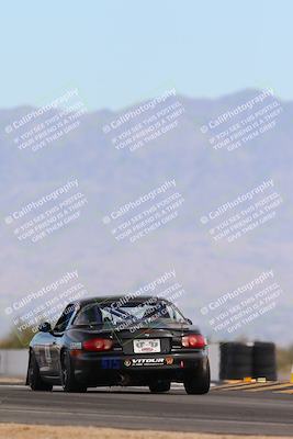 media/Feb-17-2024-Nasa AZ (Sat) [[ca3372609e]]/4-Race Group A/Session 2 Qualify (Turn 16)/